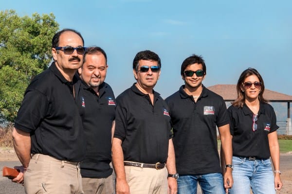 Promotional feature: Hyundai Elite i20